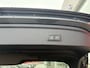 Audi A3 Sportback 40 TFSI e 204Pk S Edition / Trekhaak / Memory / Stoelverwarming / Camera / B&O