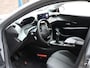 Peugeot 208 Allure 100pk | Navigatie | Apple carplay/Android auto | LED | Parkeersensoren achter