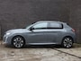 Peugeot 208 Allure 100pk | Navigatie | Apple carplay/Android auto | LED | Parkeersensoren achter