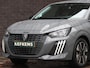 Peugeot 208 Allure 100pk | Navigatie | Apple carplay/Android auto | LED | Parkeersensoren achter