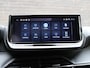Peugeot 208 Allure 100pk | Navigatie | Apple carplay/Android auto | LED | Parkeersensoren achter