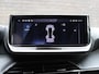 Peugeot 208 Allure 100pk | Navigatie | Apple carplay/Android auto | LED | Parkeersensoren achter
