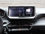 Peugeot 208 Allure 100pk | Navigatie | Apple carplay/Android auto | LED | Parkeersensoren achter
