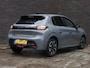 Peugeot 208 Allure 100pk | Navigatie | Apple carplay/Android auto | LED | Parkeersensoren achter