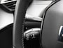 Peugeot 208 Allure 100pk | Navigatie | Apple carplay/Android auto | LED | Parkeersensoren achter