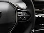 Peugeot 208 Allure 100pk | Navigatie | Apple carplay/Android auto | LED | Parkeersensoren achter