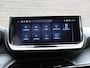 Peugeot 208 Allure 100pk | Navigatie | Apple carplay/Android auto | LED | Parkeersensoren achter