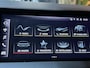 Audi A1 Sportback 30 TFSI Advanced edition Garantie Carplay Cruise Virtual Dash Led Dab Navi Clima Lane Keyless Rijklaar