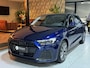 Audi A1 Sportback 30 TFSI Advanced edition Garantie Carplay Cruise Virtual Dash Led Dab Navi Clima Lane Keyless Rijklaar