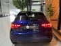 Audi A1 Sportback 30 TFSI Advanced edition Garantie Carplay Cruise Virtual Dash Led Dab Navi Clima Lane Keyless Rijklaar