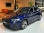 Audi A1 Sportback 30 TFSI Advanced edition Garantie Carplay Cruise Virtual Dash Led Dab Navi Clima Lane Keyless Rijklaar