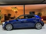 Audi A1 Sportback 30 TFSI Advanced edition Garantie Carplay Cruise Virtual Dash Led Dab Navi Clima Lane Keyless Rijklaar