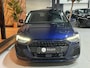 Audi A1 Sportback 30 TFSI Advanced edition Garantie Carplay Cruise Virtual Dash Led Dab Navi Clima Lane Keyless Rijklaar