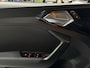 Audi A1 Sportback 30 TFSI Advanced edition Garantie Carplay Cruise Virtual Dash Led Dab Navi Clima Lane Keyless Rijklaar