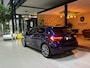 Audi A1 Sportback 30 TFSI Advanced edition Garantie Carplay Cruise Virtual Dash Led Dab Navi Clima Lane Keyless Rijklaar