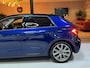 Audi A1 Sportback 30 TFSI Advanced edition Garantie Carplay Cruise Virtual Dash Led Dab Navi Clima Lane Keyless Rijklaar