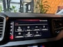 Audi A1 Sportback 30 TFSI Advanced edition Garantie Carplay Cruise Virtual Dash Led Dab Navi Clima Lane Keyless Rijklaar