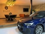 Audi A1 Sportback 30 TFSI Advanced edition Garantie Carplay Cruise Virtual Dash Led Dab Navi Clima Lane Keyless Rijklaar