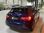 Audi A1 Sportback 30 TFSI Advanced edition Garantie Carplay Cruise Virtual Dash Led Dab Navi Clima Lane Keyless Rijklaar
