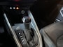 Audi A1 Sportback 30 TFSI Advanced edition Garantie Carplay Cruise Virtual Dash Led Dab Navi Clima Lane Keyless Rijklaar