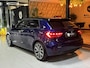 Audi A1 Sportback 30 TFSI Advanced edition Garantie Carplay Cruise Virtual Dash Led Dab Navi Clima Lane Keyless Rijklaar