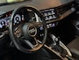 Audi A1 Sportback 30 TFSI Advanced edition Garantie Carplay Cruise Virtual Dash Led Dab Navi Clima Lane Keyless Rijklaar