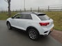 Volkswagen T-Roc Volkswagen T-Roc 1.5 Tsi automaat airco ecc lmv navigatie