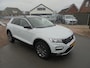 Volkswagen T-Roc Volkswagen T-Roc 1.5 Tsi automaat airco ecc lmv navigatie