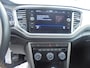 Volkswagen T-Roc Volkswagen T-Roc 1.5 Tsi automaat airco ecc lmv navigatie