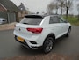 Volkswagen T-Roc Volkswagen T-Roc 1.5 Tsi automaat airco ecc lmv navigatie