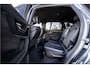 Audi Q7 3.0 TDI e-tron quattro Sport | Alcantara hemel | E-Trekhaak