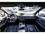 Audi Q7 3.0 TDI e-tron quattro Sport | Alcantara hemel | E-Trekhaak