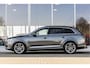 Audi Q7 3.0 TDI e-tron quattro Sport | Alcantara hemel | E-Trekhaak