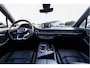 Audi Q7 3.0 TDI e-tron quattro Sport | Alcantara hemel | E-Trekhaak