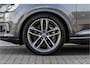 Audi Q7 3.0 TDI e-tron quattro Sport | Alcantara hemel | E-Trekhaak
