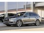 Audi Q7 3.0 TDI e-tron quattro Sport | Alcantara hemel | E-Trekhaak