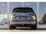 Audi Q7 3.0 TDI e-tron quattro Sport | Alcantara hemel | E-Trekhaak