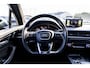 Audi Q7 3.0 TDI e-tron quattro Sport | Alcantara hemel | E-Trekhaak