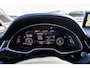 Audi Q7 3.0 TDI e-tron quattro Sport | Alcantara hemel | E-Trekhaak