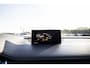 Audi Q7 3.0 TDI e-tron quattro Sport | Alcantara hemel | E-Trekhaak