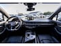 Audi Q7 3.0 TDI e-tron quattro Sport | Alcantara hemel | E-Trekhaak
