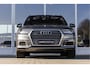 Audi Q7 3.0 TDI e-tron quattro Sport | Alcantara hemel | E-Trekhaak