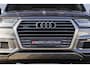 Audi Q7 3.0 TDI e-tron quattro Sport | Alcantara hemel | E-Trekhaak