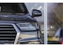 Audi Q7 3.0 TDI e-tron quattro Sport | Alcantara hemel | E-Trekhaak