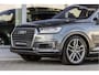 Audi Q7 3.0 TDI e-tron quattro Sport | Alcantara hemel | E-Trekhaak