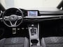 Volkswagen Golf 1.5TSI/130PK R-Line · Panoramadak · Navigatie · Apple/Android Car Play ·