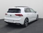 Volkswagen Golf 1.5TSI/130PK R-Line · Panoramadak · Navigatie · Apple/Android Car Play ·