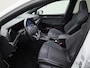 Volkswagen Golf 1.5TSI/130PK R-Line · Panoramadak · Navigatie · Apple/Android Car Play ·