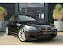 BMW M5 5-serie 508pk Head-up/Navigatie/Schuif-/kanteldak