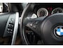 BMW M5 5-serie 508pk Head-up/Navigatie/Schuif-/kanteldak